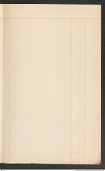 k.k. naturhistorisches Hofmuseum, Intendanzakten 1885-1896 (Hauer), Aktenzahl Z.329.a/1891, Seite 3